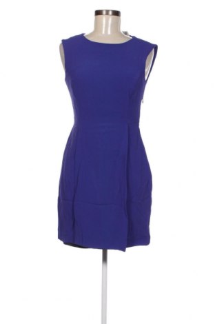 Φόρεμα Reiss, Μέγεθος M, Χρώμα Βιολετί, Τιμή 11,51 €