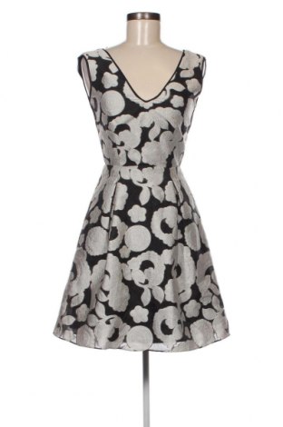 Φόρεμα Reiss, Μέγεθος S, Χρώμα Πολύχρωμο, Τιμή 17,83 €