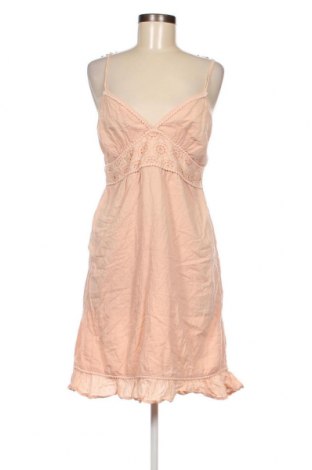 Φόρεμα Repeat, Μέγεθος XL, Χρώμα Ρόζ , Τιμή 6,90 €