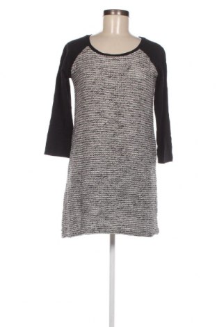 Kleid Reserved, Größe M, Farbe Mehrfarbig, Preis 2,83 €