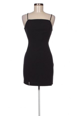 Φόρεμα Review, Μέγεθος XS, Χρώμα Μαύρο, Τιμή 9,46 €