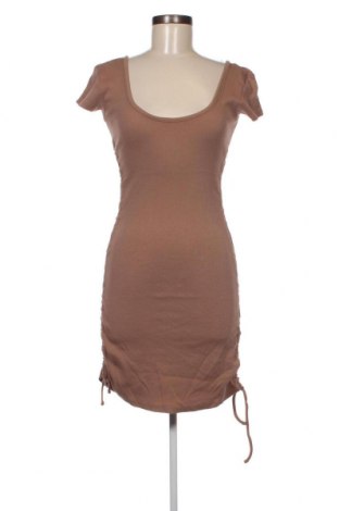 Φόρεμα Review, Μέγεθος S, Χρώμα Καφέ, Τιμή 9,46 €