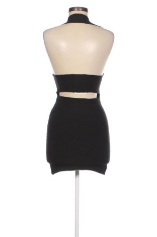 Φόρεμα Review, Μέγεθος XS, Χρώμα Μαύρο, Τιμή 10,52 €