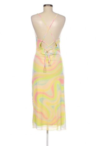 Kleid Review, Größe L, Farbe Mehrfarbig, Preis 52,58 €