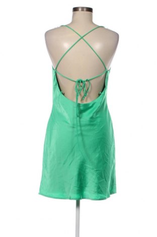 Φόρεμα Review, Μέγεθος M, Χρώμα Πράσινο, Τιμή 52,58 €