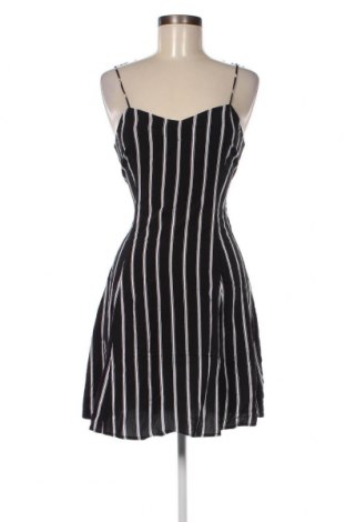 Φόρεμα Review, Μέγεθος XS, Χρώμα Πολύχρωμο, Τιμή 8,41 €