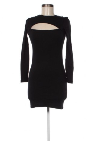 Φόρεμα Review, Μέγεθος M, Χρώμα Μαύρο, Τιμή 9,99 €