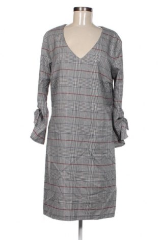 Φόρεμα Rinascimento, Μέγεθος XL, Χρώμα Πολύχρωμο, Τιμή 11,57 €