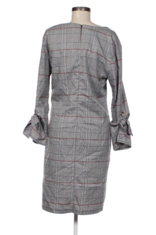 Kleid Rinascimento, Größe XL, Farbe Mehrfarbig, Preis 105,15 €