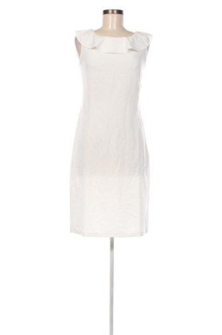 Sukienka Risa Collection, Rozmiar M, Kolor Biały, Cena 336,81 zł