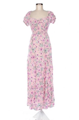 Φόρεμα Rosa, Μέγεθος M, Χρώμα Πολύχρωμο, Τιμή 9,63 €