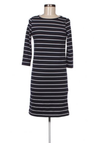 Φόρεμα S. Marlon, Μέγεθος XS, Χρώμα Μπλέ, Τιμή 8,41 €