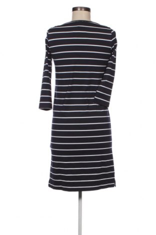 Kleid S. Marlon, Größe XS, Farbe Blau, Preis € 52,58