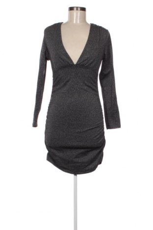 Φόρεμα SHEIN, Μέγεθος M, Χρώμα Γκρί, Τιμή 2,33 €