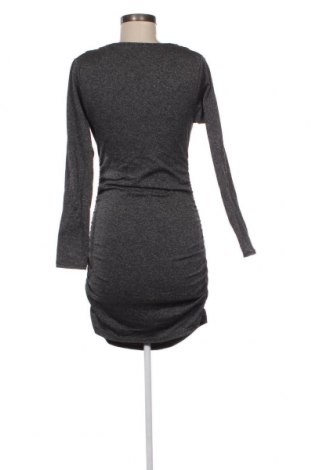 Kleid SHEIN, Größe M, Farbe Grau, Preis € 2,42