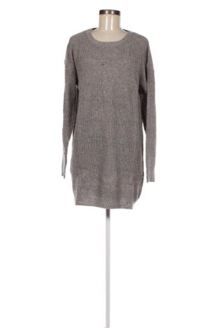 Kleid SHEIN, Größe S, Farbe Grau, Preis € 5,45