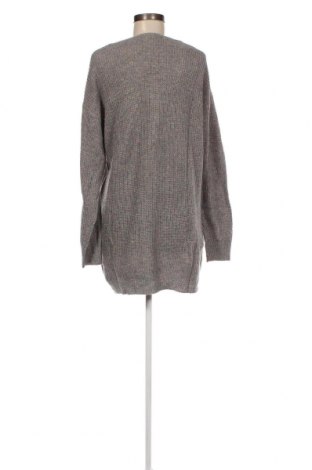 Kleid SHEIN, Größe S, Farbe Grau, Preis € 5,45