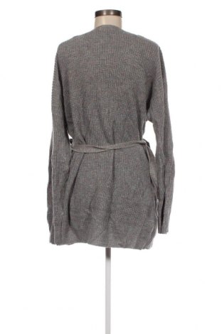 Kleid SHEIN, Größe M, Farbe Grau, Preis 5,22 €