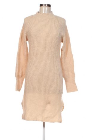 Šaty  SHEIN, Veľkosť M, Farba Béžová, Cena  4,50 €