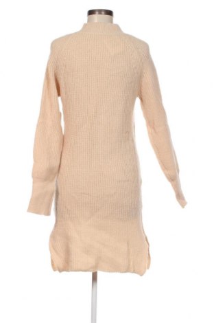 Kleid SHEIN, Größe M, Farbe Beige, Preis € 4,50