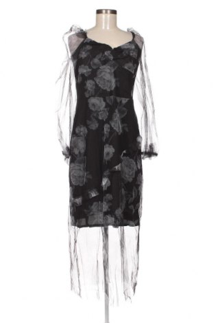 Φόρεμα SHEIN, Μέγεθος L, Χρώμα Πολύχρωμο, Τιμή 6,40 €