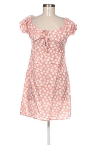 Šaty  SHEIN, Veľkosť S, Farba Béžová, Cena  4,74 €