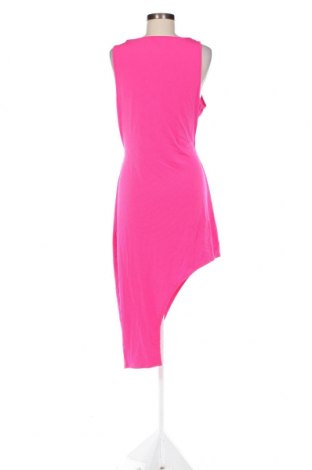 Kleid SHEIN, Größe XXL, Farbe Rosa, Preis 4,74 €
