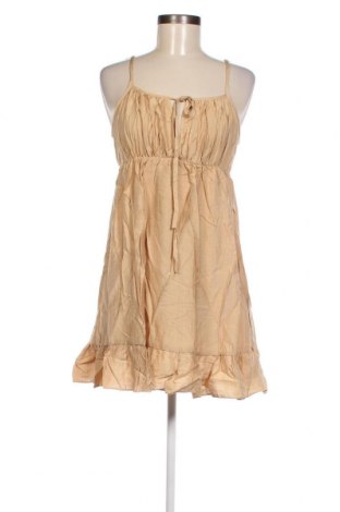 Φόρεμα SHEIN, Μέγεθος S, Χρώμα Κίτρινο, Τιμή 4,98 €
