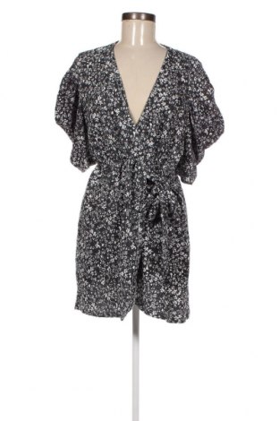 Kleid SHEIN, Größe M, Farbe Mehrfarbig, Preis 23,71 €