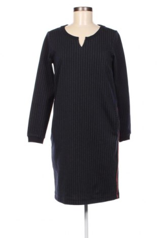Φόρεμα Sandwich_, Μέγεθος XS, Χρώμα Μπλέ, Τιμή 3,65 €