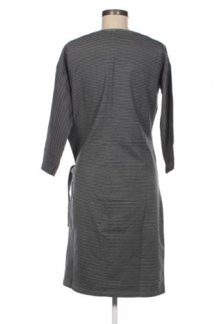 Φόρεμα Sandwich_, Μέγεθος M, Χρώμα Πολύχρωμο, Τιμή 90,21 €