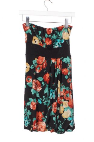 Kleid Sarah Chole, Größe L, Farbe Mehrfarbig, Preis 5,26 €