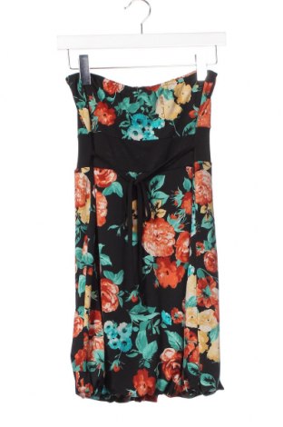Φόρεμα Sarah Chole, Μέγεθος L, Χρώμα Πολύχρωμο, Τιμή 5,78 €