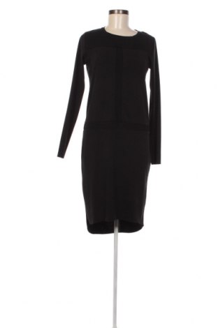 Kleid Second Female, Größe XS, Farbe Schwarz, Preis 3,70 €