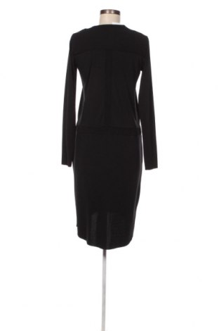 Kleid Second Female, Größe XS, Farbe Schwarz, Preis € 4,11
