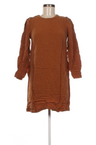Φόρεμα See U Soon, Μέγεθος XS, Χρώμα Πορτοκαλί, Τιμή 1,89 €
