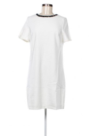 Šaty  Selected, Velikost M, Barva Bílá, Cena  631,00 Kč
