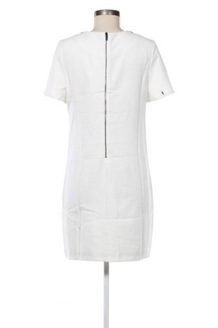 Φόρεμα Selected, Μέγεθος M, Χρώμα Λευκό, Τιμή 89,69 €