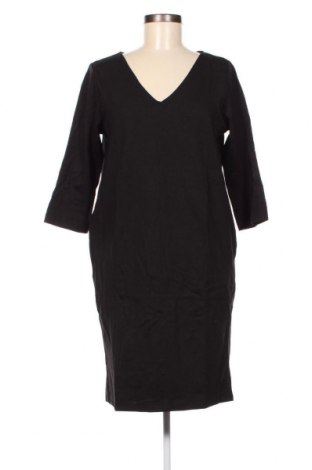 Šaty  Selected Femme, Velikost M, Barva Černá, Cena  178,00 Kč