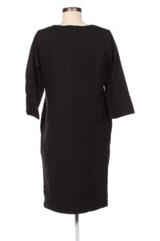 Šaty  Selected Femme, Veľkosť M, Farba Čierna, Cena  63,40 €