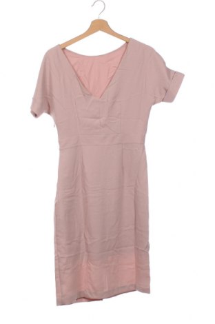 Φόρεμα Selected Femme, Μέγεθος XS, Χρώμα Ρόζ , Τιμή 5,44 €