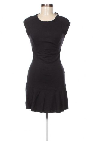 Kleid Seppala, Größe S, Farbe Schwarz, Preis 2,42 €