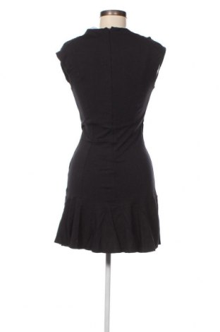 Šaty  Seppala, Veľkosť S, Farba Čierna, Cena  2,47 €
