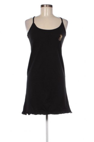 Šaty  Sinsay, Veľkosť XS, Farba Čierna, Cena  4,98 €