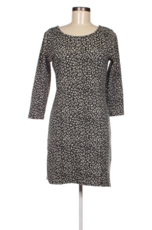Kleid Soaked In Luxury, Größe M, Farbe Mehrfarbig, Preis € 5,75
