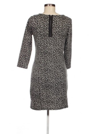 Kleid Soaked In Luxury, Größe M, Farbe Mehrfarbig, Preis € 5,75