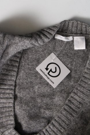 Šaty  Soft Grey, Veľkosť S, Farba Sivá, Cena  5,75 €