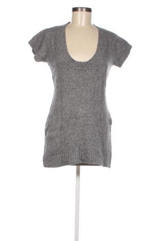 Šaty  Soft Grey, Veľkosť S, Farba Sivá, Cena  2,30 €