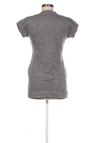 Šaty  Soft Grey, Veľkosť S, Farba Sivá, Cena  2,30 €