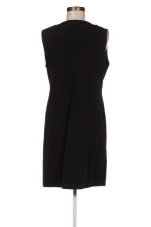 Φόρεμα Sora, Μέγεθος L, Χρώμα Μαύρο, Τιμή 9,87 €